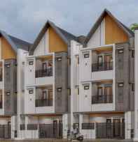 kost lowokwaru