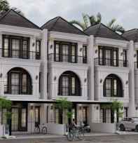 kost lowokwaru