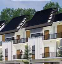 kost lowokwaru