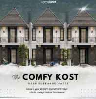 kost lowokwaru