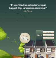 kost lowokwaru