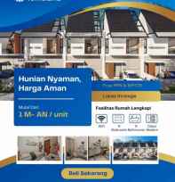 kost lowokwaru