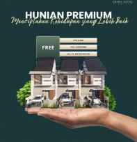 kost lowokwaru