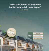 kost lowokwaru
