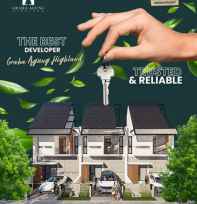 kost lowokwaru