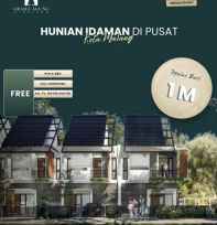 kost lowokwaru