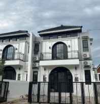 kost lowokwaru