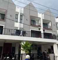 kost lowokwaru