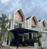 kost lowokwaru