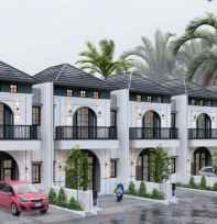 kost lowokwaru