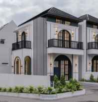 kost lowokwaru