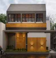 kost lowokwaru