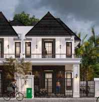 kost lowokwaru