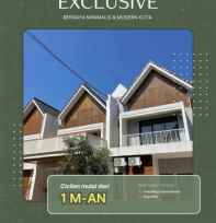 kost malang