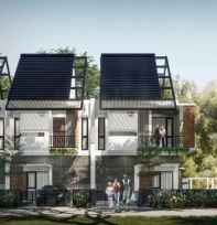 kost malang