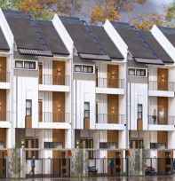 kost malang