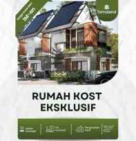 kost malang
