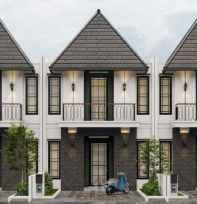 kost malang