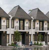 kost malang