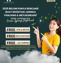 kost malang