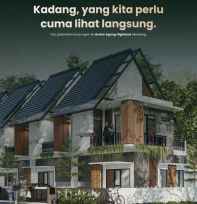 kost malang