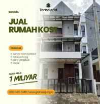 kost malang