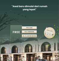 kost malang