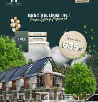 kost malang