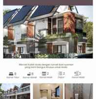 kost malang
