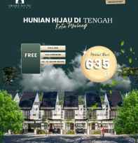 kost malang