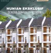 kost malang