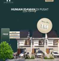 kost malang
