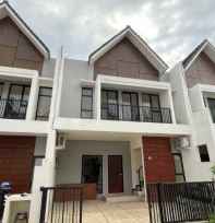 kost malang