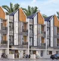 kost malang