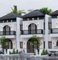 kost malang