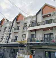kost malang