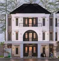 kost malang