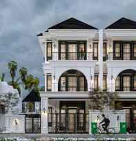 kost malang