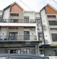 kost malang
