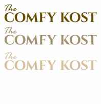 kost malang