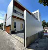 kost ngaglik