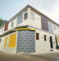 kost pondok aren