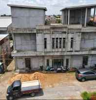kost pontianak