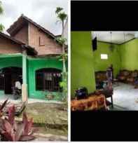 kost sidoarjo