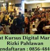 kursusdigitalmarket