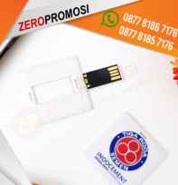 Usb Flashdisk