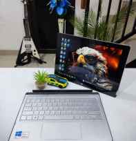 HPSPECTRE X2 F34 2in1