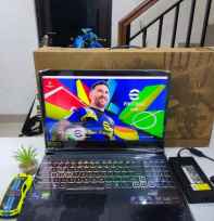 ACER NITRO 5-AN515-57