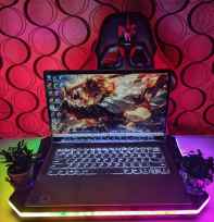 Lenovo Yoga C740- 81T