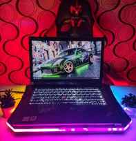 Lenovo Thinkpad A485-